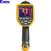 Fluke TiS60 Infrared Camera (220x165pixels, -20°C~550°C , 2,4 mRad)