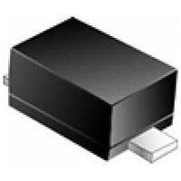 onsemi SZNZ9F2V4T5G Zener Diodes SOD-923 EUT SNGL LPS PBF