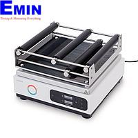 Lauda VS 8 O Orbital Shaker