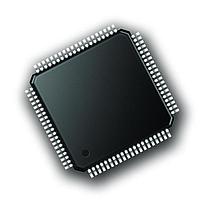 Microchip Technology dsPIC30F5016-30I/PT DSCs 30MIPS 66 KB