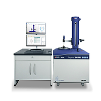 Taylor Hobson 565H PRO Ultra High Precision Roundness Tester