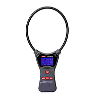 FUZRR FR2050E Flexible Clamp Power Meter (0-3000AAC, 0- 600VAC, 0.5W-1800KWAC)