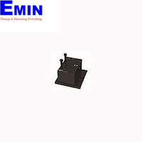 Hioki IM9200 Test Fixture Stand for the IM7580 Series