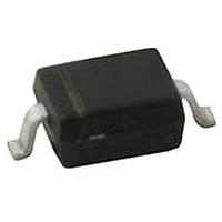 Toshiba CUS551V30,H3F Schottky Diodes SM Sig Schotky Diode 30 VR 0.5A 1 Circui