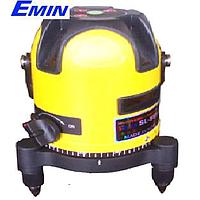 Laser level Sincon SL -555A