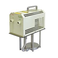 TAITEC P-320 Pump Units For Compact (CH-402B/602B/802B)