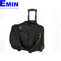 DRAMINSKI OPAK057 Transport Case (For 2 model BLUE, SLIM)