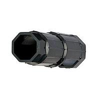 Eaton HT8WRENCH Pushbutton Accessory LOCKING WRENCH