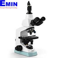 Bettersize BeVision S1 Particle Size Analyzer (1 - 3,000 µm)