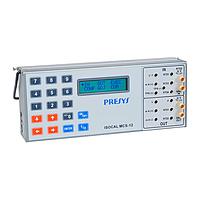 PRESYS MCS-12 Universal Calibrator