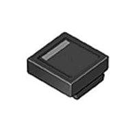 Murata Electronics DLW5BTM142SQ2L Wirewound 1400 OHM  50V