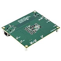 Analog Devices DC2047A-A Power Over Ethernet (PoE) LT4276B/LT4321 Demo Board - PoE+ (25W, 1