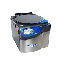 Organomation Standard CentriVap DNA Vacuum Concentrator (148 sample positions; 1725 RPM)