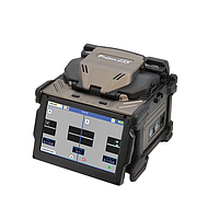 Fujikura 45S Fusion Splicer