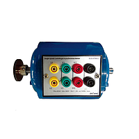 DOLANG DLDJ-ETM12 Single-speed Centrifugal Asynchronous Motor