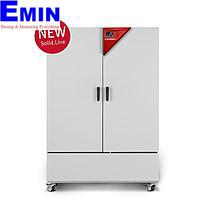 Binder KBFS720-230V Constant Climate Chamber (0°C ~ 70°C, 700l)