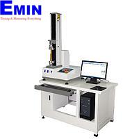 Uby Tech UP-6180A Single-Column Universal Testing Machine (0.5-1000mm/min)