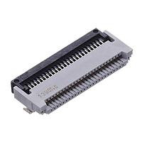 Omron Electronics XF3M-2525-1B Connectors FPC Connector