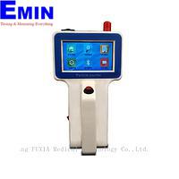 Air Particle Counter