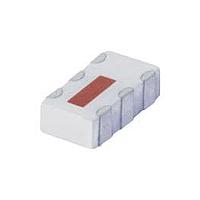 Mini-Circuits TCN1-23+ Baluns RF XFMR / SURF MOUNT /    RoHS