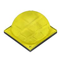 Cree LED XFL05K-02-0000-0B0B0A0E3 High Power LEDs XLamp XFL05K Gen 1 Light Emitting Diode