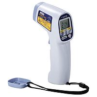 skSATO SK-8920 Infrared Thermometer (-40~250°C)