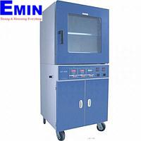 Drying Cabinet, Drying oven