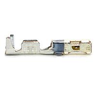 AMP Connectors - TE Connectivity 1456968-3 Contacts CONTACT,FEMALE, 0.64, 20 TO 22 AWG, AG