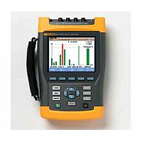 Fluke 434/003 Power Quality Analyzer