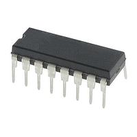 Logic ICs