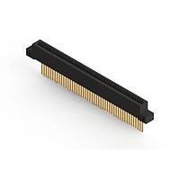EDAC 392-047-544-112 Standard Card Edge Connectors Card Edge Connector