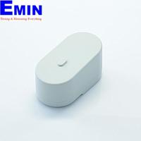 Lovibond 2444470 Sensor Head, Oxygen Module (0 ~ 4000 mg/L)