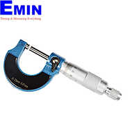 Outside Micrometers
