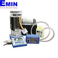 Sensidyne Gilibrator 2USB Gilian Air Sampling (1 - 250 cc/min, 20 cc/min - 6 LPM, 2-30 LPM)