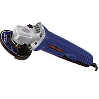 MAKITA 9500NB Angle Grinder (100mm, 570W)