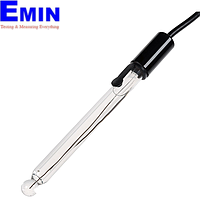 Chauvin Arnoux BRV1A pH Combined Electrode