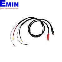 GW INSTEK GTL-215 Test Lead (for GCT-9040)