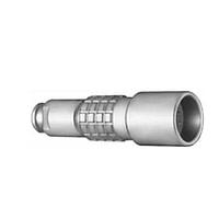 LEMO PCA.2E.308.CLLC45Z Connectors