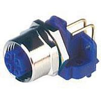 Belden 934451521 Connectors EF12LW OCTOPUS