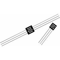 Vishay Precision Group Y0006V0001TT9L Networks 10Kohms/10Kohms 1:1