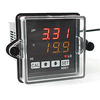 Discontinued Products