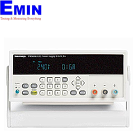 TEKTRONIX PWS2185 DC Power Supply (5A, 18V)