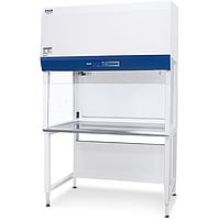 ESCO LVG-6CG-F8 Airstream® Gen 3 Vertical Laminar Flow Cabinet (1880 x 739 x 915 mm, 220-240 VAC, 392W)