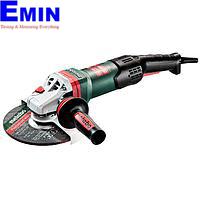 METABO WEPBA 19-180 QUICK RT Angle grinder (8200 rpm)