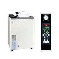 ALP MC-23 Laboratory Autoclave (100℃-127℃, 22L)