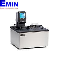 Heating/water Bath Repair Service
