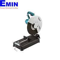 MAKITA M2403B Portable Cut-off (355mm, 2,200 W)