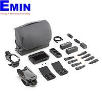 DJI Mavic 3 Camera Drones