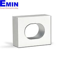 GESTER GT-M46A Rattle Test Template (oval)