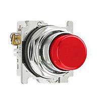 Eaton 10250T25RS34 Heavy Duty OILTIGHT PUSHBUTTON OPERATOR